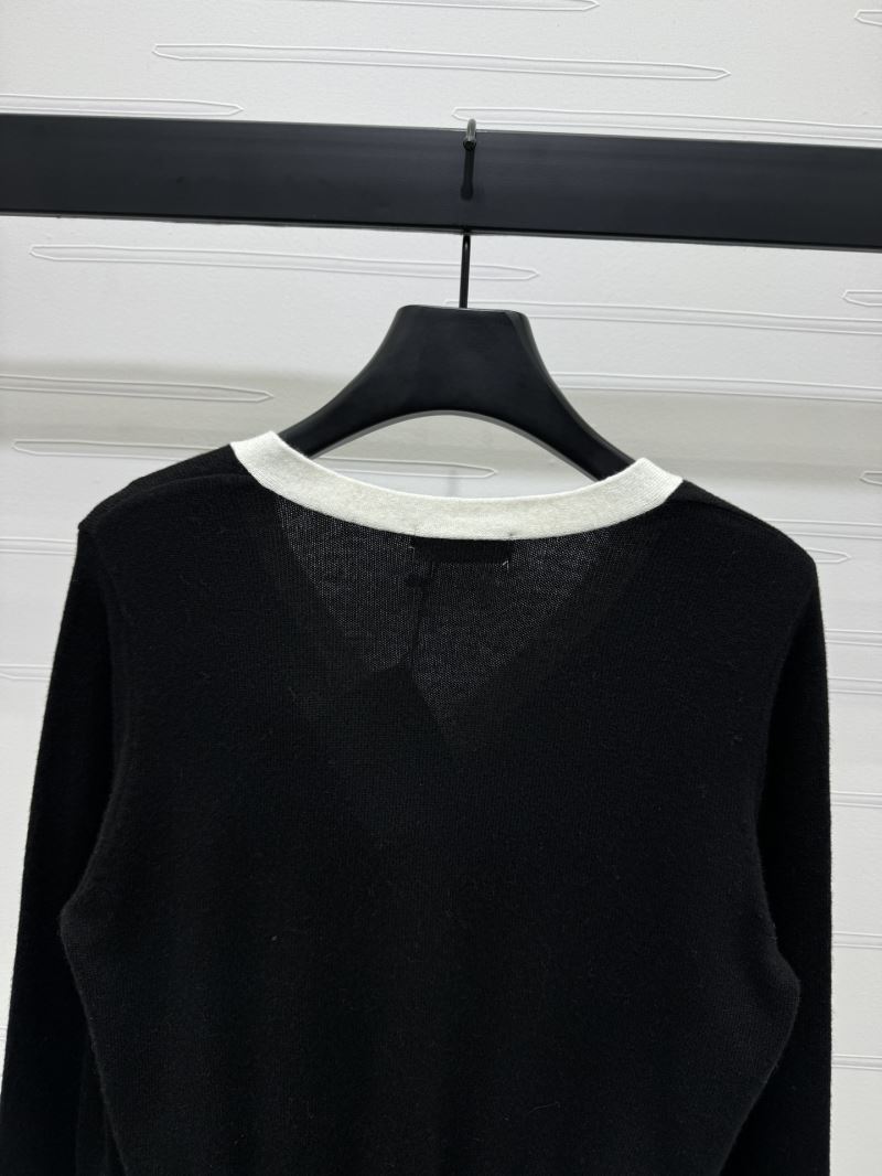 Miu Miu Sweaters